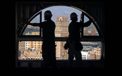Employers invited to join Recovery Friendly Workplace initiative