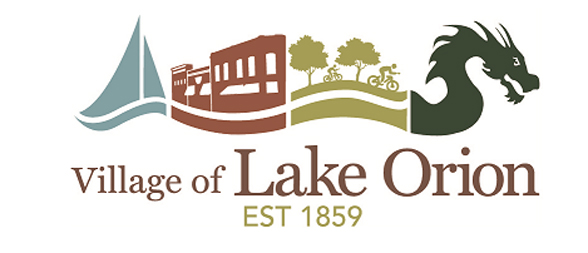 Lake Orion DDA Special Meeting 6/17/21