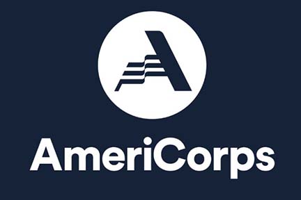 $13.4 Million in AmeriCorps Funding to Meet Local Needs