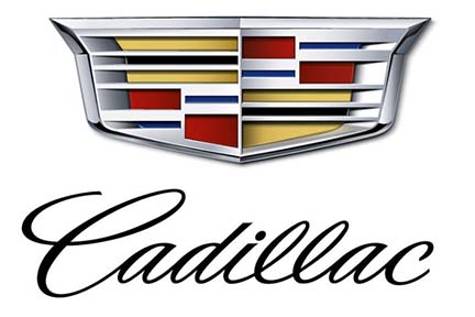 Business Expansions Brings New Investments to Cadillac