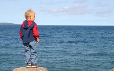 Securing Federal Commitment to Protect Great Lakes Economy