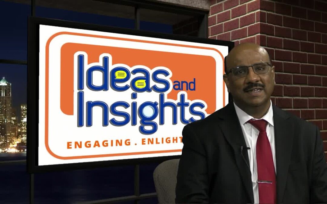 Ideas and Insights Hicks EP107 040622