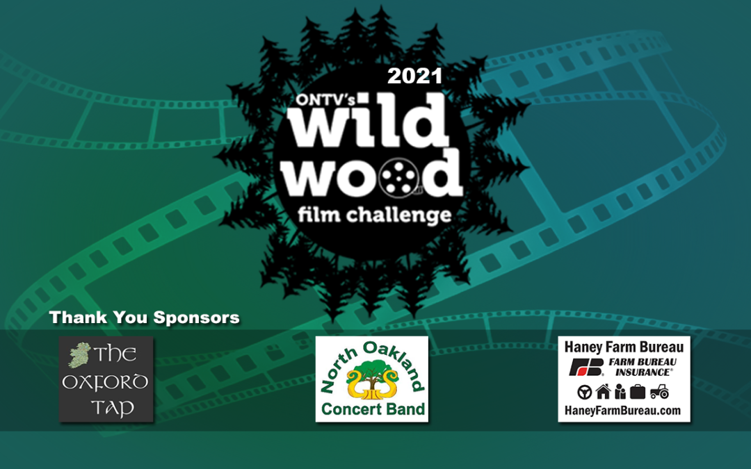 ONTV Wildwood Film Festival 2021