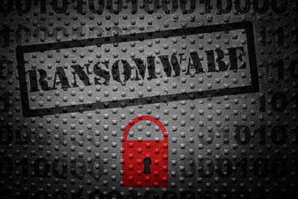 Ransomware: How to Protect Yourself and Your Family