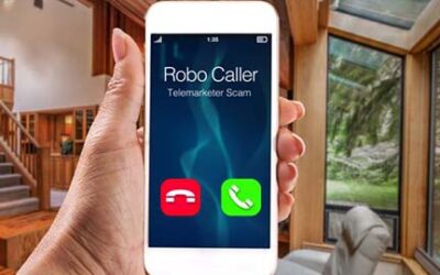 FCC’s One-to-One Consent Rule to Combat Illegal Robocalls