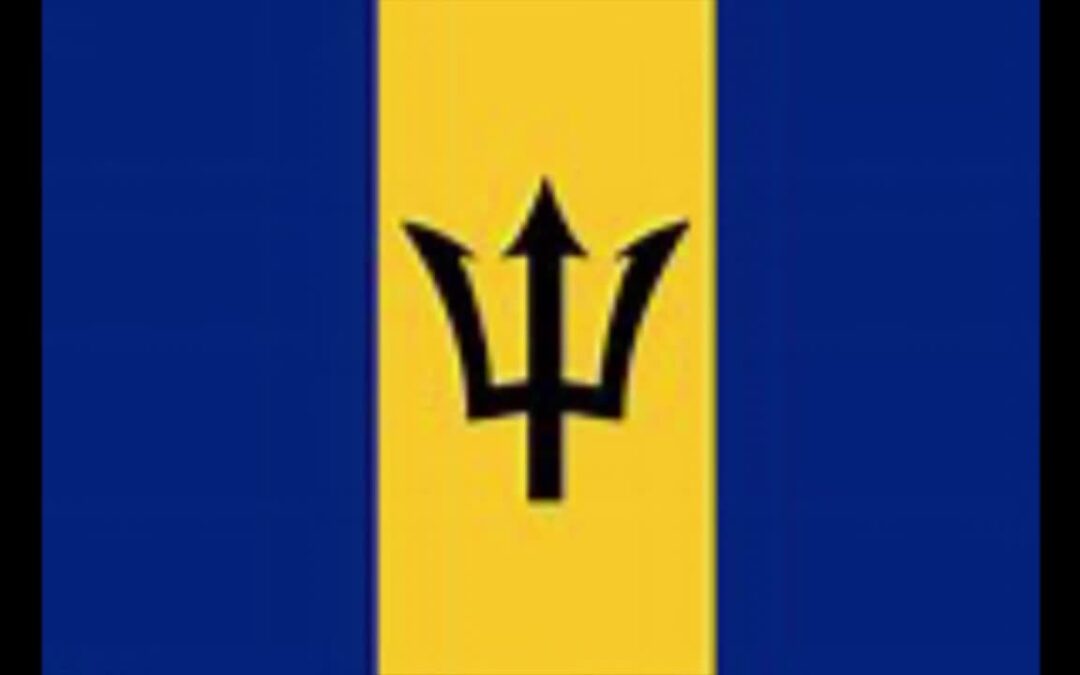 Island of Barbados Tour