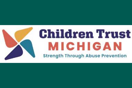 $1.5 million awarded in grants to prevent child abuse