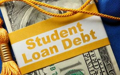 Oakland County Student Debt Relief Program with Savi