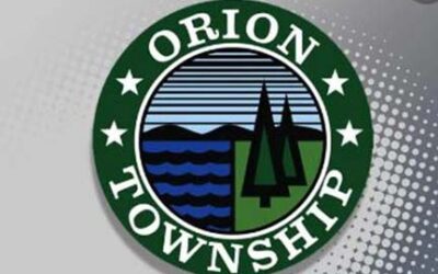 Upcoming Fall Events in Orion