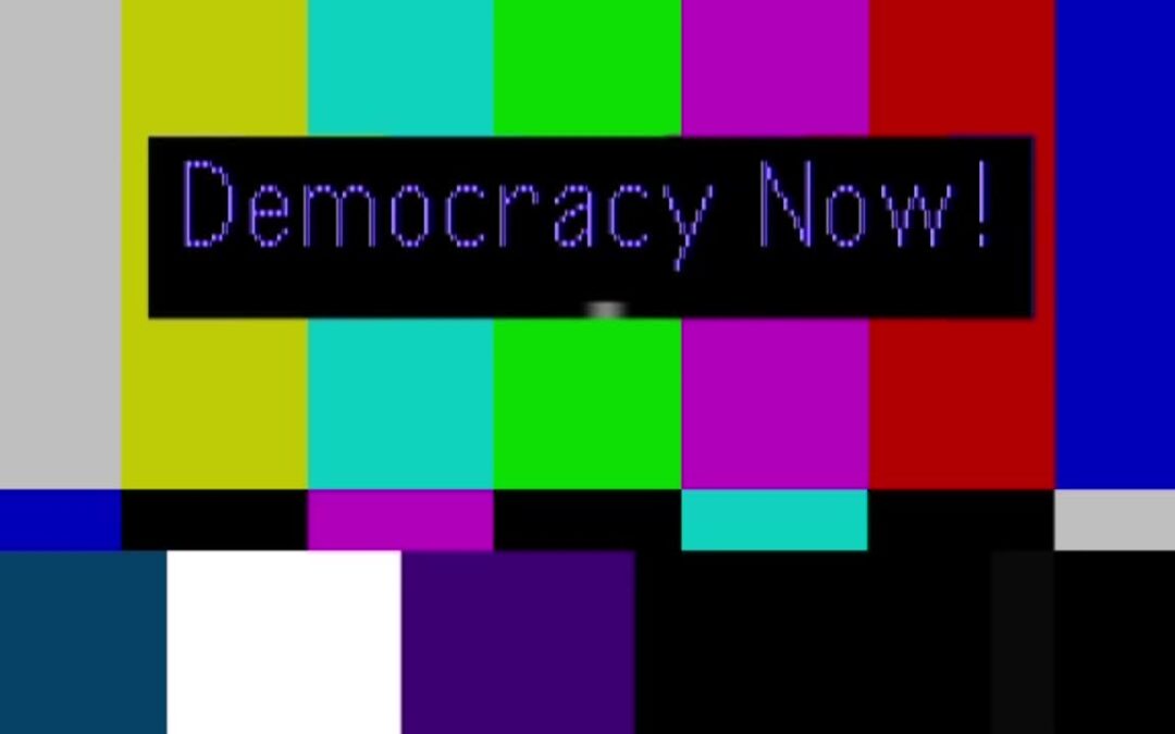 Democracy Now Election Night Special-11-8-2022 8-59-00 PM