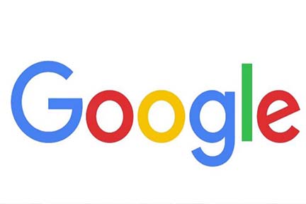 40 Attorneys General Announce Google Settlement