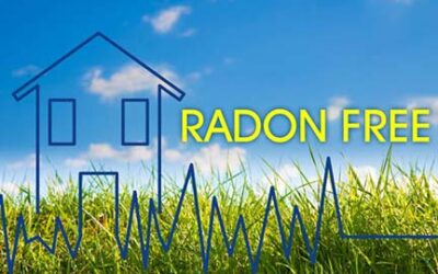 Oakland County Health Division Offers Free Radon Test Kits