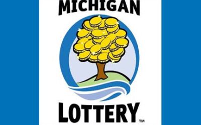 Michigan Lottery’s $1.25 Billion Contribution to Support Schools