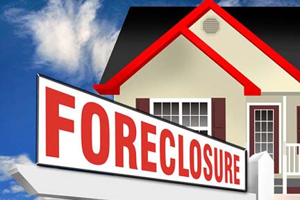 Oakland County Treasurer’s Office Foreclosure Prevention