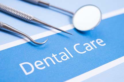 MDHHS expands dental benefits for Medicaid beneficiaries