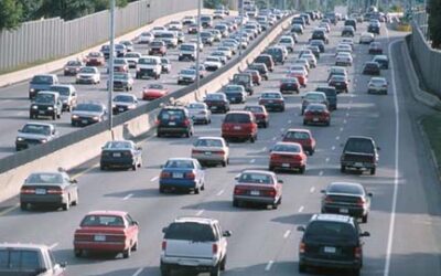 AG Warns Consumers of Unpaid Toll Road Scam