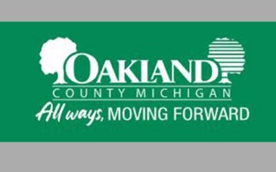 Oakland County Revitalizes Youth Programs