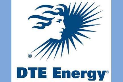 DTE Settlement Agreement, Securing Millions in Savings