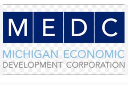 ICYMI: Michigan Wins $452 Million Total Investment