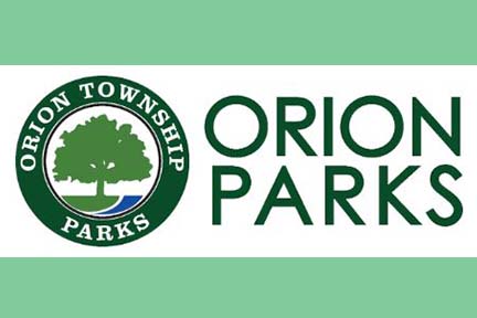 Orion Township Parks: We need your help!