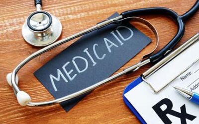 Over 168,000 Michiganders were renewed for Medicaid