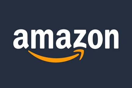 AG & FTC Sue Amazon for Illegally Maintaining Monopoly Power