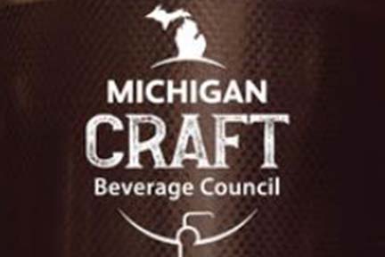 Whitmer Proclaims November as ‘Michigan Craft Beverage Month’