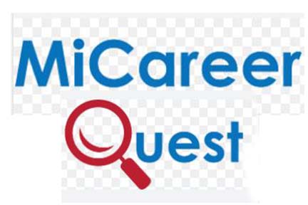 8,000 High School Students Explore MiCareerQuest