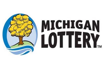 $1.3 Billion Awarded to Schools from Michigan Lottery