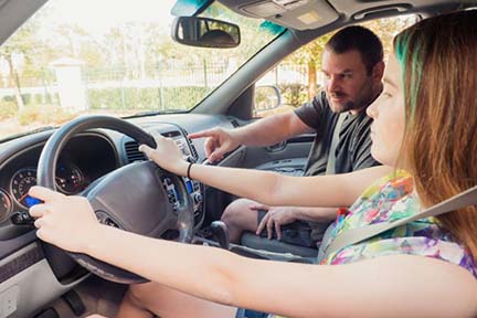 MI educators seek increased access to driver’s education