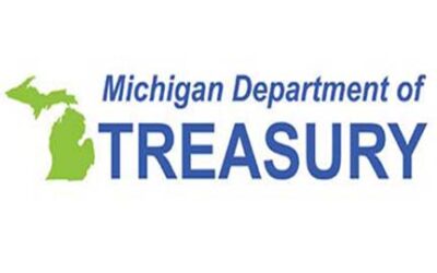 Michigan Unclaimed Property Rolls Out Refreshed Website