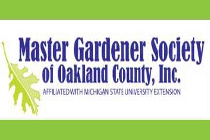 Tickets on sale for Educational Garden Conference
