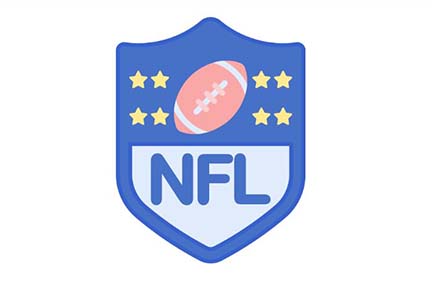 Be Aware of Parking Scams During NFL Draft
