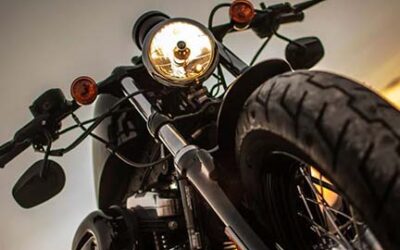State takes action against OC motorcycle dealership