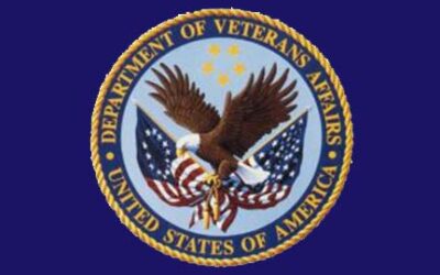 Whitmer Honors Native American Veterans Day
