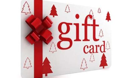 AG Nessel Re-Issues Holiday Gift Card Scam Alert