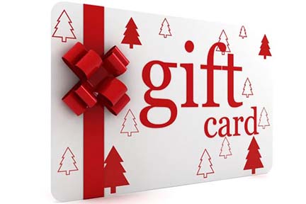 AG Nessel Re-Issues Holiday Gift Card Scam Alert