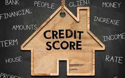 Free Credit Reports Part of National Credit Education Month