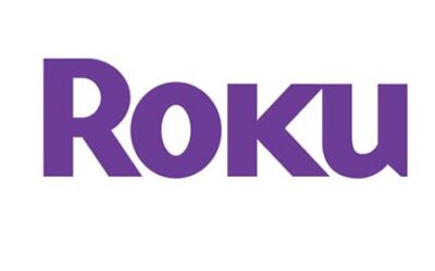 Lawsuit Against Roku for violating Children’s Data Privacy Laws