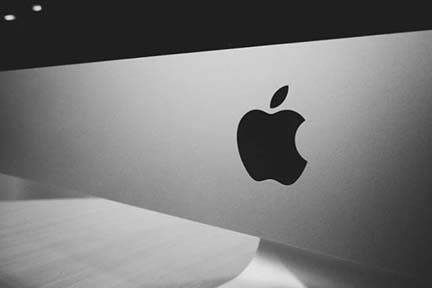 Court Allows AG’s Antitrust Lawsuit Against Apple