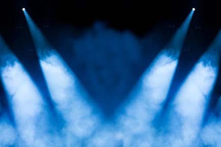 Investigation into Overseas Ticket Resale Scheme