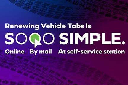 Secretary of State: ‘It’s Sooo Simple’