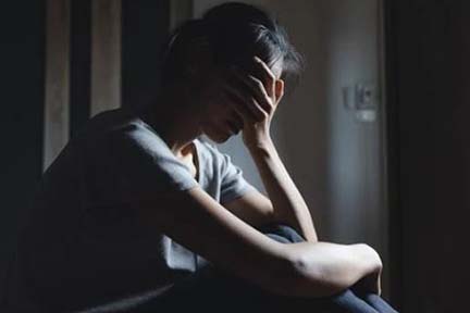 Bipartisan Legislation to Combat Human Trafficking