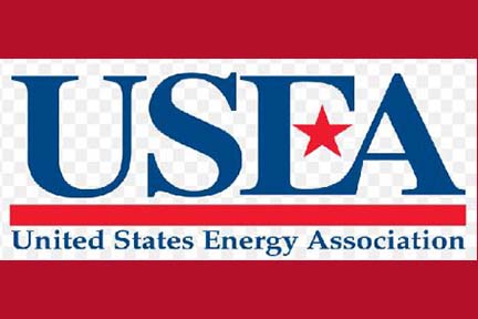 USEA Press Briefing: AI Takes Hold in the Electric Utility Space
