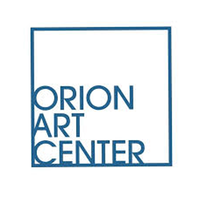 Orion Art Center March 2026 Newsletter