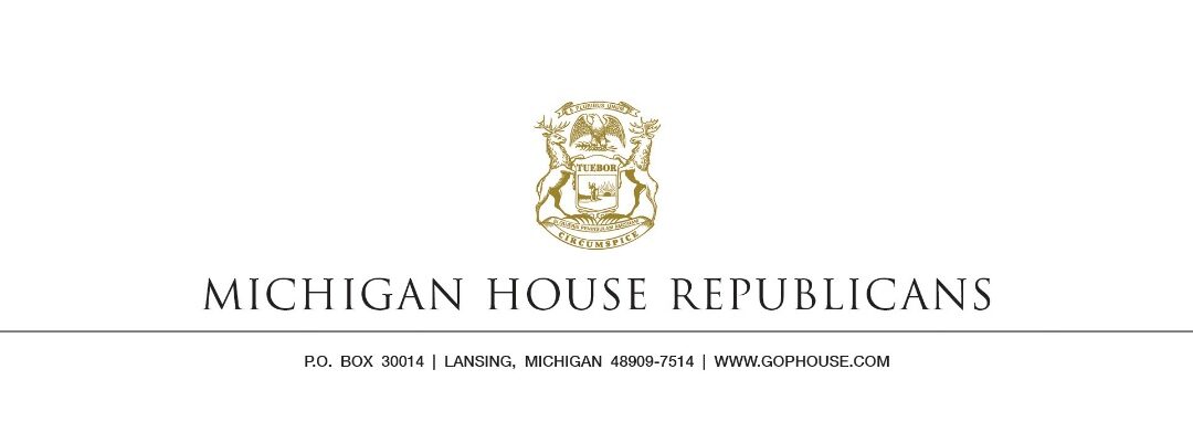 House Advances Mental Health Reform Plan