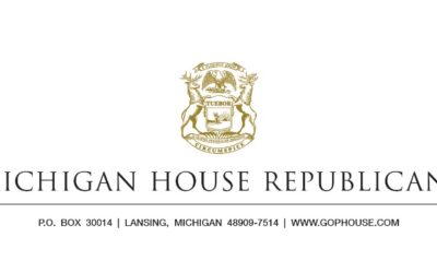 House Advances Mental Health Reform Plan