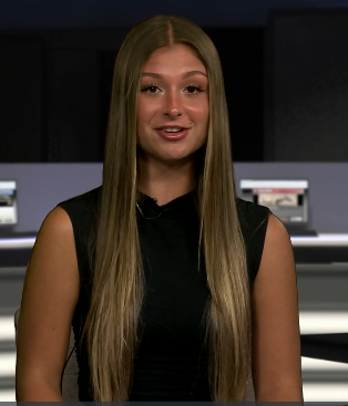 Rachel Gazetti