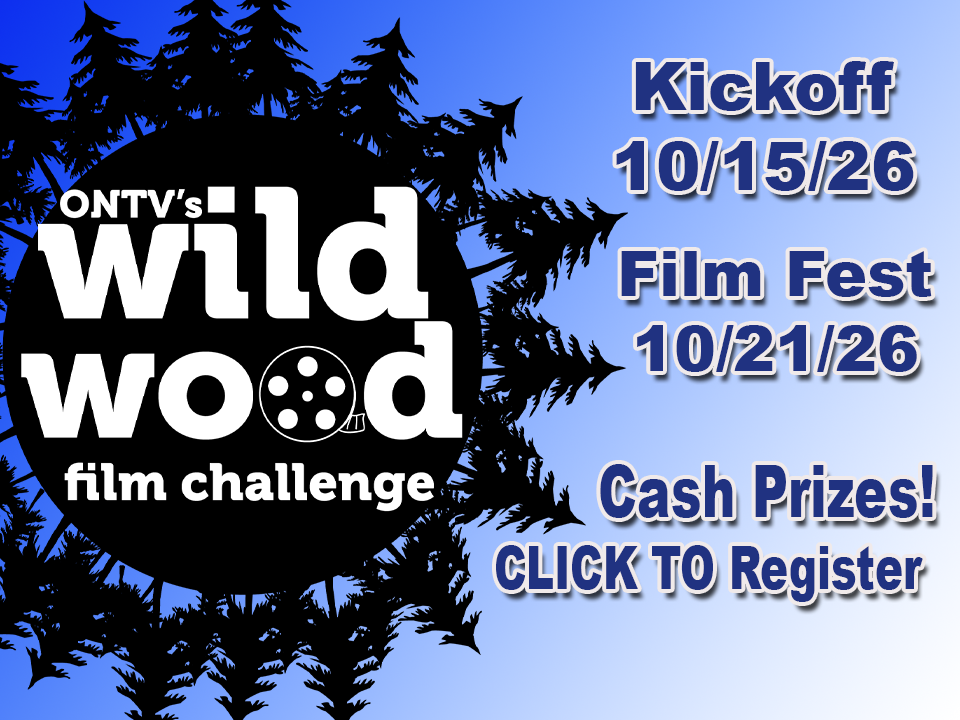 960X720 Template Wildwood Film Fest-CLICK